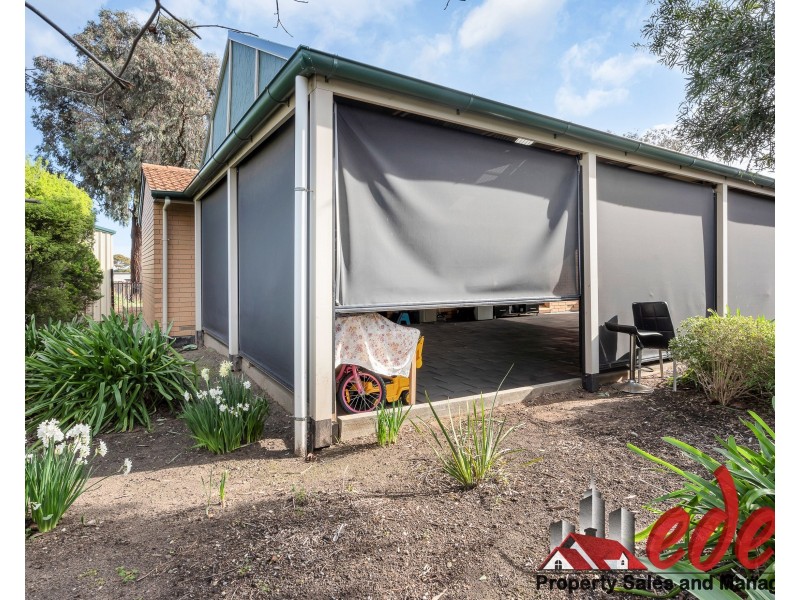 38 Milligan Drive, Para Vista SA 5093