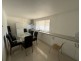 53 St Bernards Road, Magill SA 5072