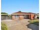 9  Lydiate Road, Noarlunga Downs SA 5168