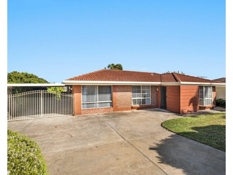 9  Lydiate Road, Noarlunga Downs SA 5168