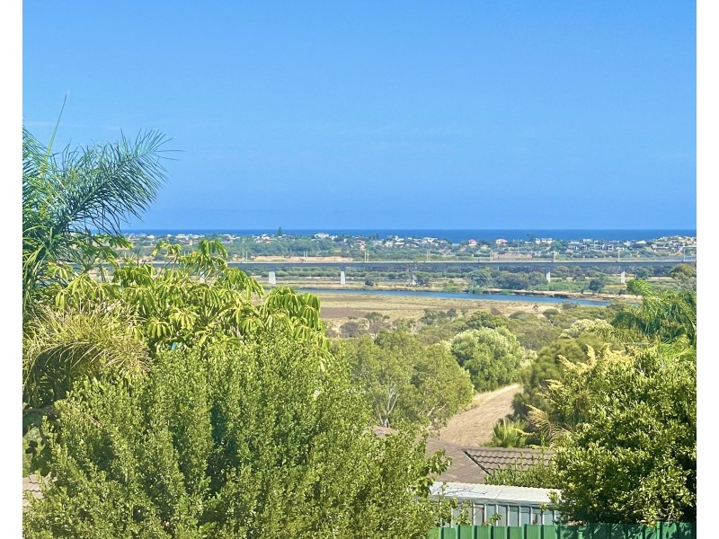 9  Lydiate Road, Noarlunga Downs SA 5168