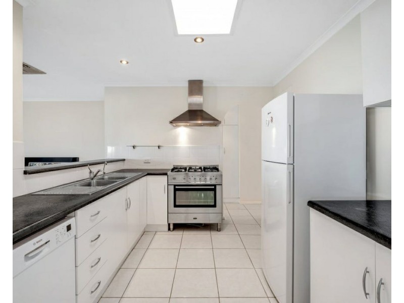 9  Lydiate Road, Noarlunga Downs SA 5168