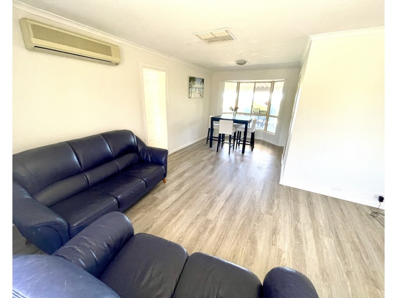 9  Lydiate Road, Noarlunga Downs SA 5168