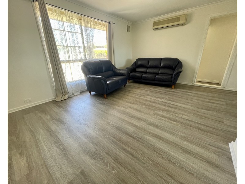 9  Lydiate Road, Noarlunga Downs SA 5168