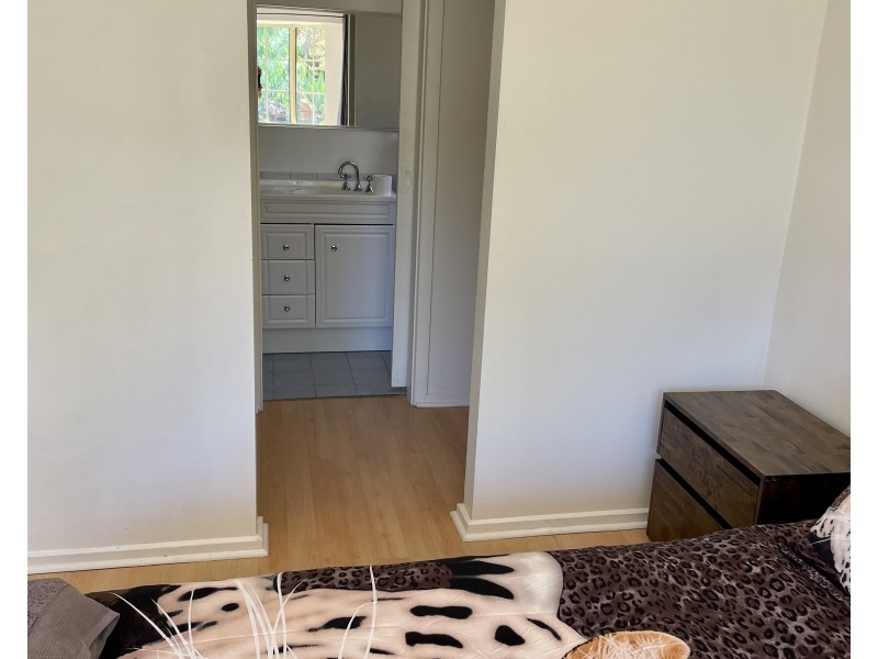 9  Lydiate Road, Noarlunga Downs SA 5168