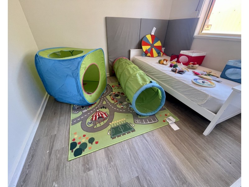 9  Lydiate Road, Noarlunga Downs SA 5168