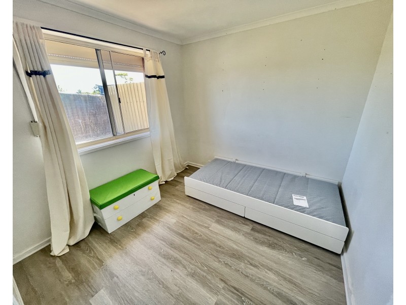 9  Lydiate Road, Noarlunga Downs SA 5168