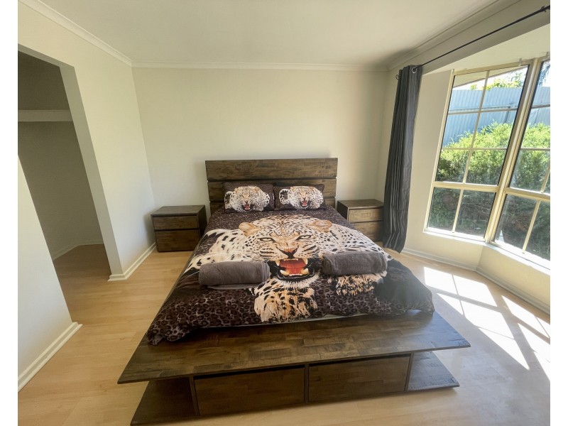 9  Lydiate Road, Noarlunga Downs SA 5168