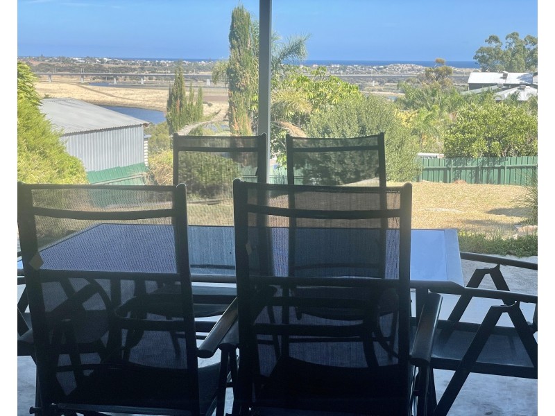 9  Lydiate Road, Noarlunga Downs SA 5168