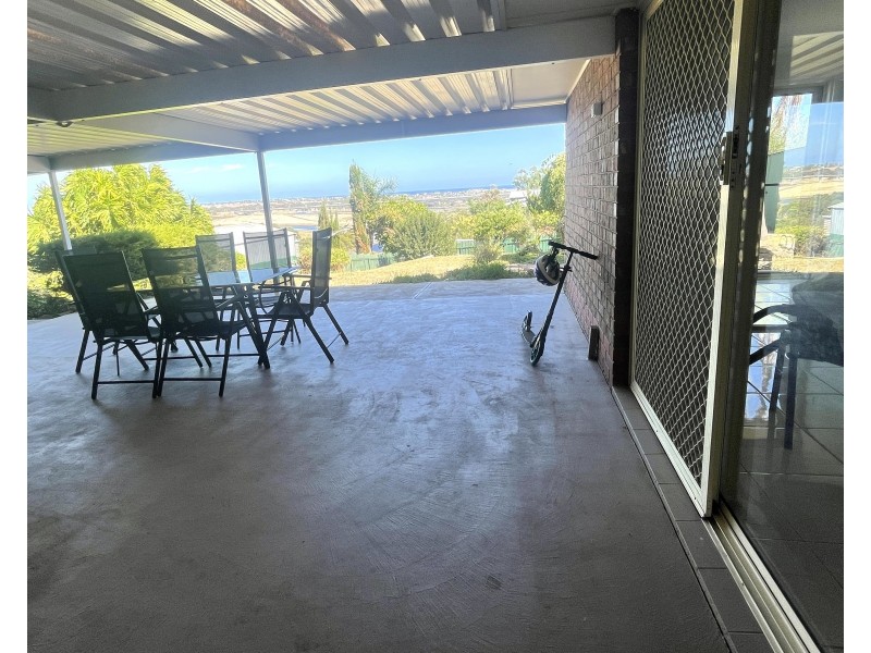 9  Lydiate Road, Noarlunga Downs SA 5168