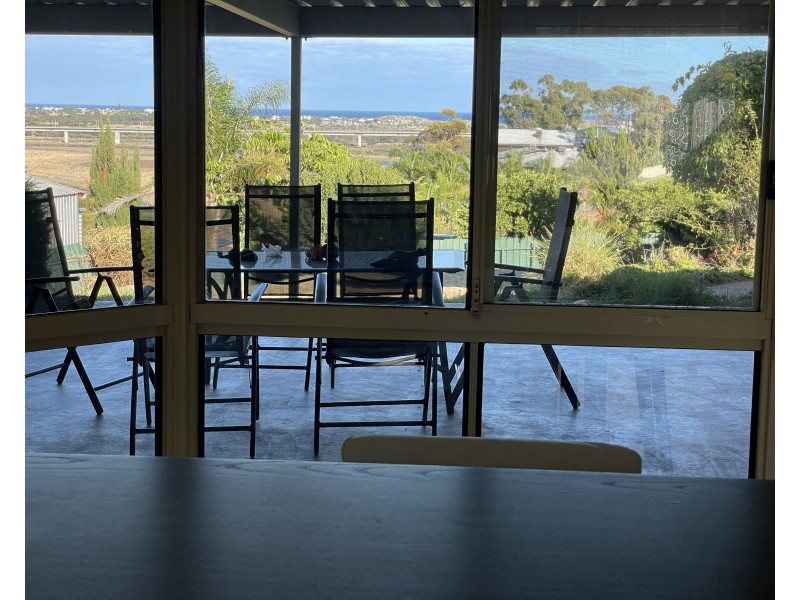 9  Lydiate Road, Noarlunga Downs SA 5168