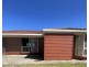 9  Lydiate Road, Noarlunga Downs SA 5168