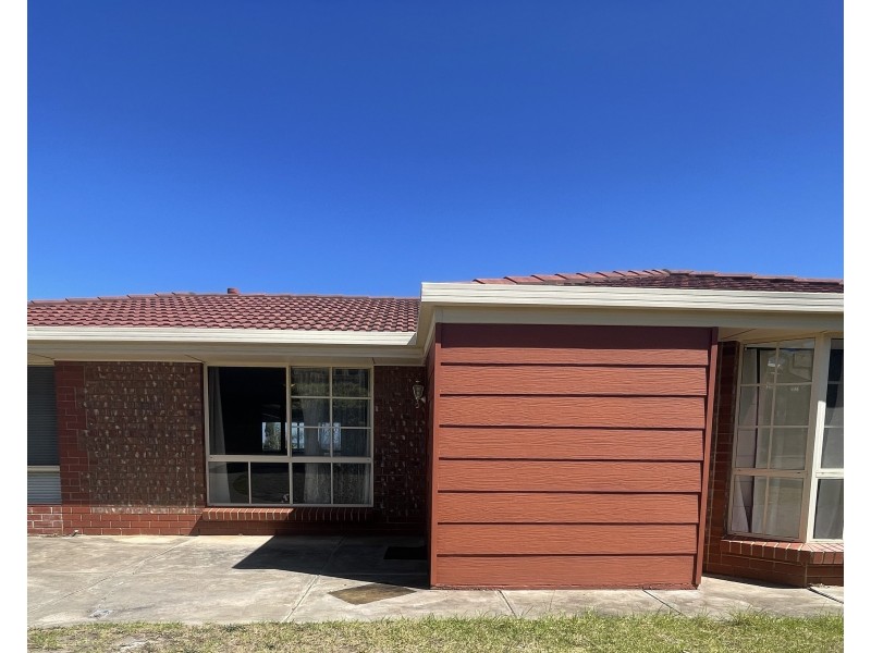 9  Lydiate Road, Noarlunga Downs SA 5168