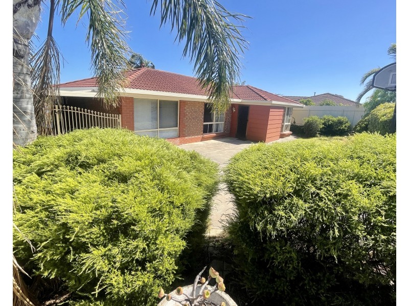 9  Lydiate Road, Noarlunga Downs SA 5168