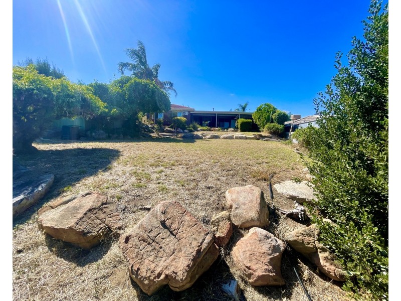 9  Lydiate Road, Noarlunga Downs SA 5168