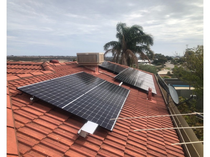 9  Lydiate Road, Noarlunga Downs SA 5168