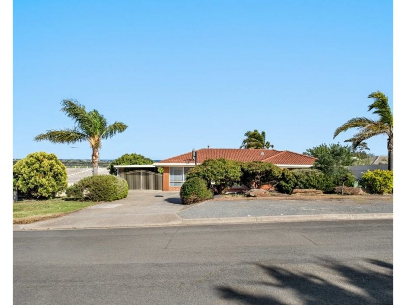9  Lydiate Road, Noarlunga Downs SA 5168