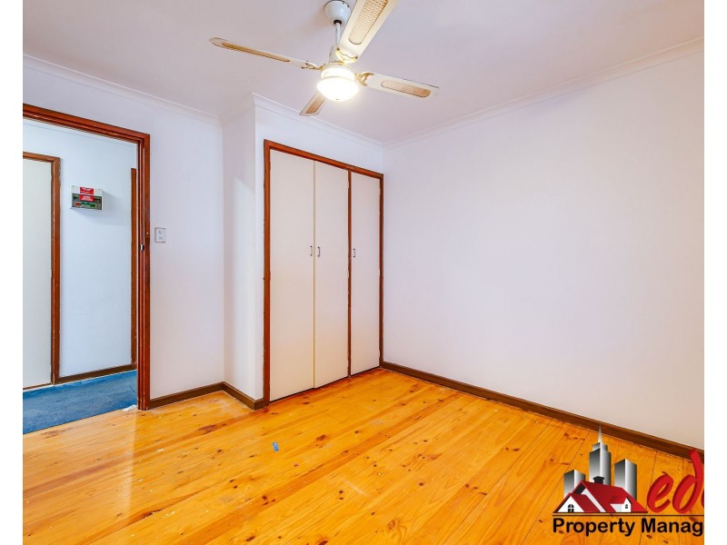 4 Myall Avenue, Munno Para SA 5115
