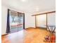 4 Myall Avenue, Munno Para SA 5115