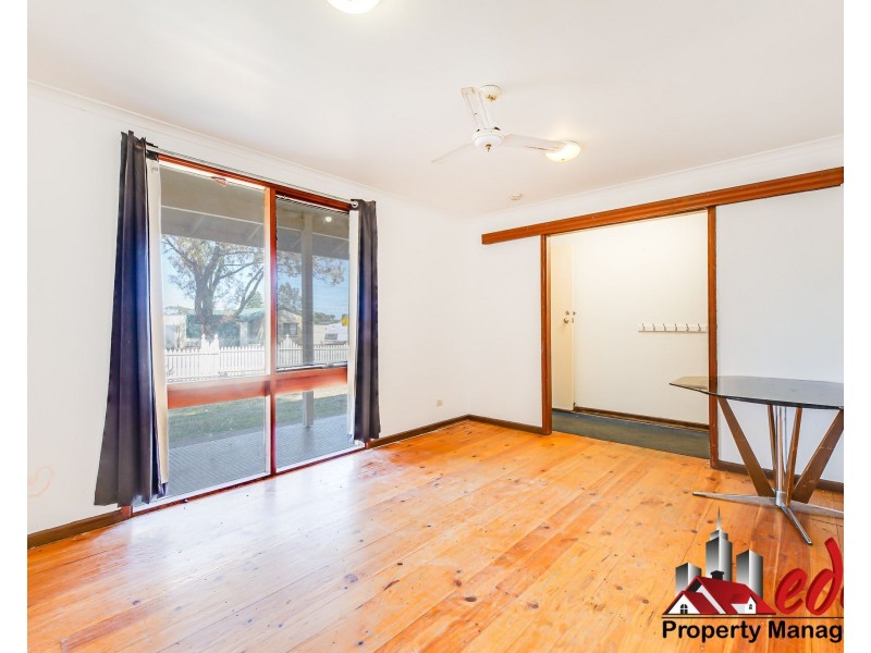 4 Myall Avenue, Munno Para SA 5115
