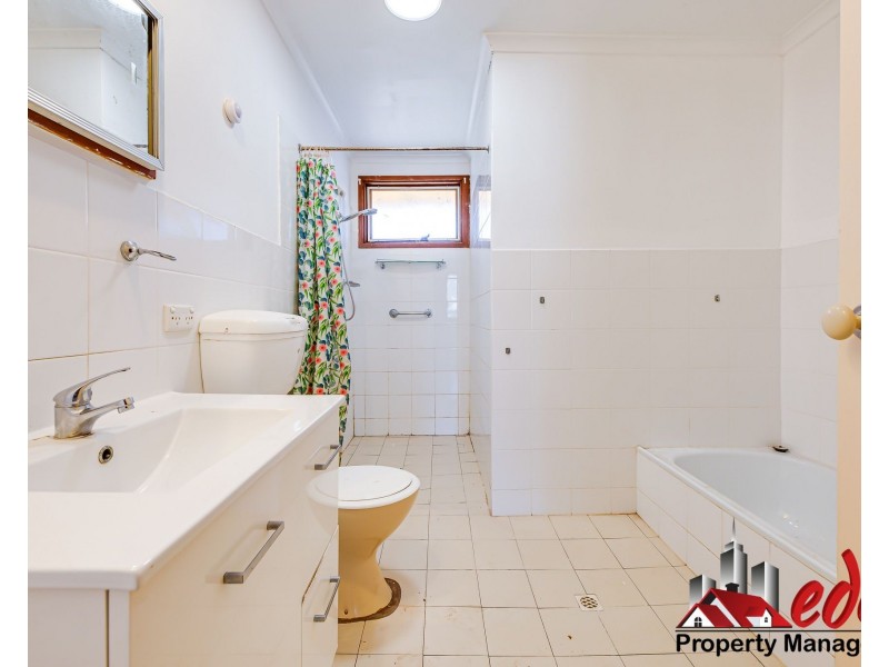 4 Myall Avenue, Munno Para SA 5115