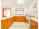 4 Myall Avenue, Munno Para SA 5115