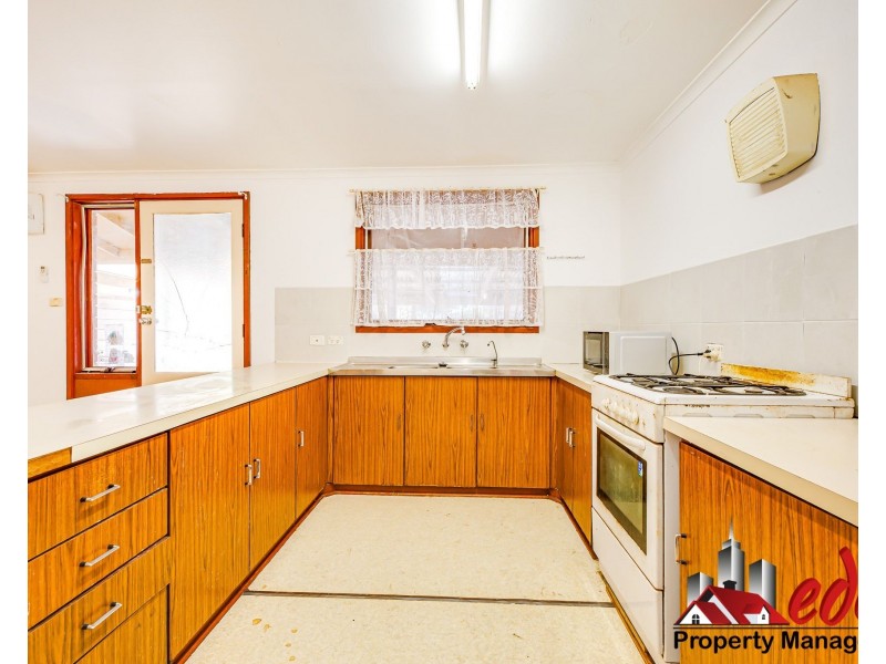 4 Myall Avenue, Munno Para SA 5115