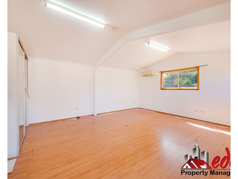 4 Myall Avenue, Munno Para SA 5115