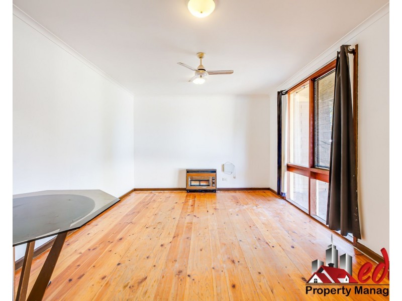 4 Myall Avenue, Munno Para SA 5115