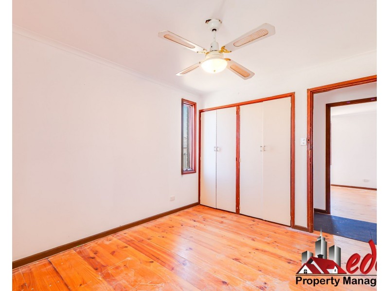 4 Myall Avenue, Munno Para SA 5115