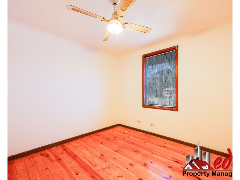 4 Myall Avenue, Munno Para SA 5115