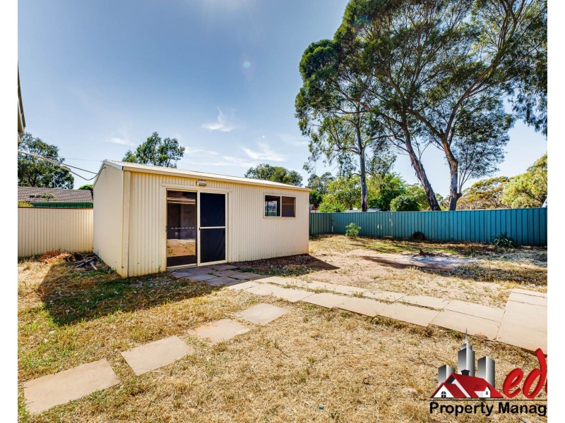 4 Myall Avenue, Munno Para SA 5115