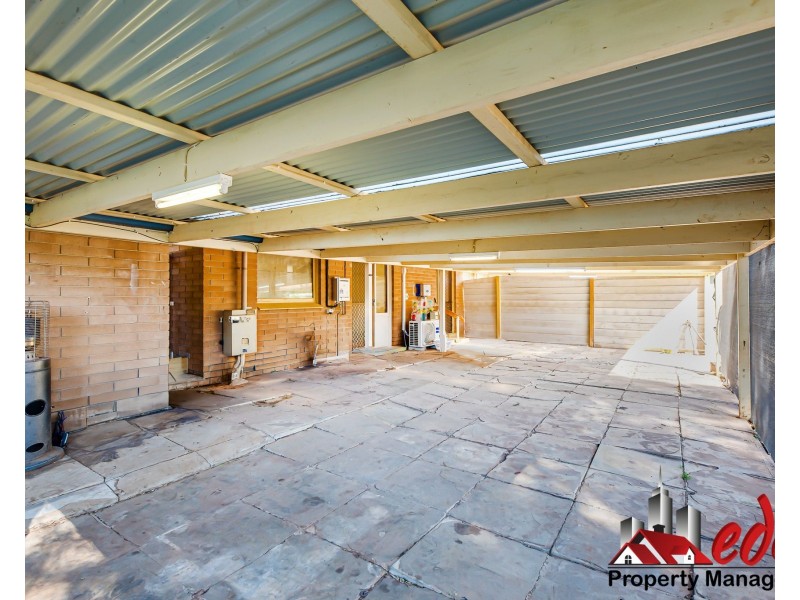 4 Myall Avenue, Munno Para SA 5115