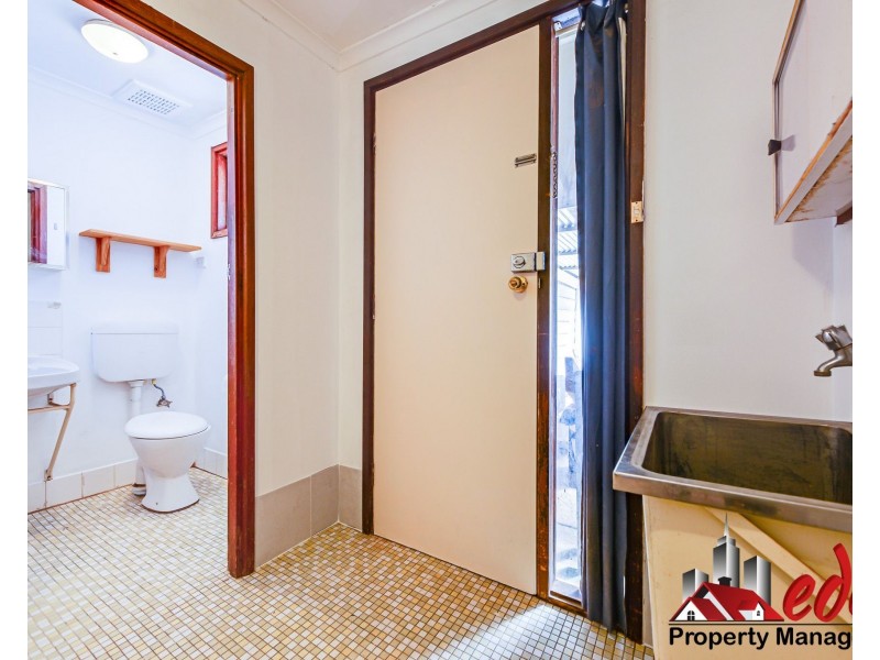4 Myall Avenue, Munno Para SA 5115
