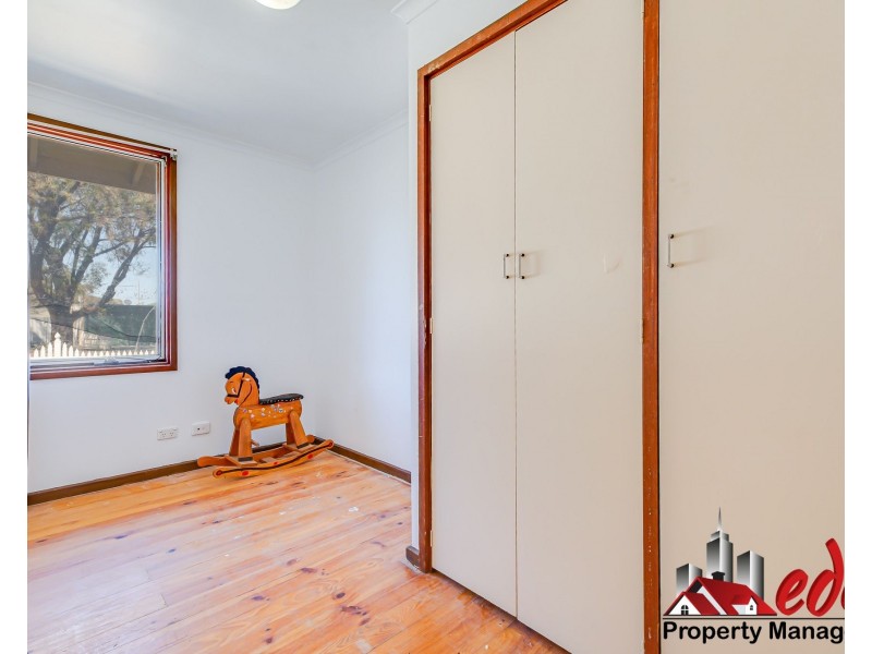 4 Myall Avenue, Munno Para SA 5115