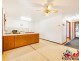 4 Myall Avenue, Munno Para SA 5115