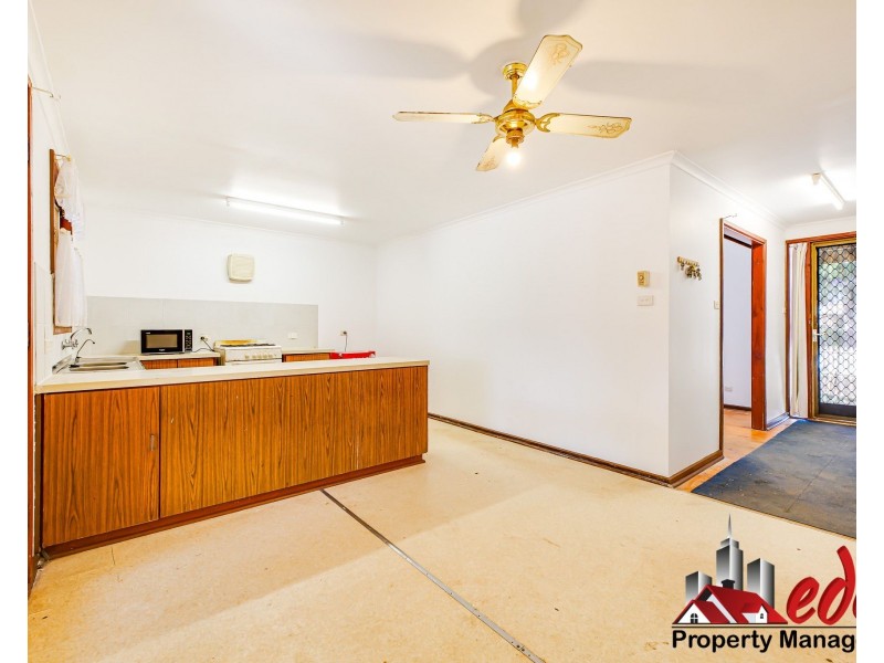 4 Myall Avenue, Munno Para SA 5115