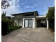 2A Brand Street, Beulah Park SA 5067