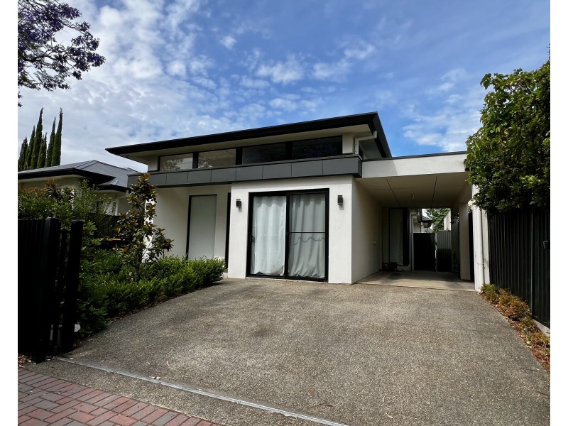 2A Brand Street, Beulah Park SA 5067