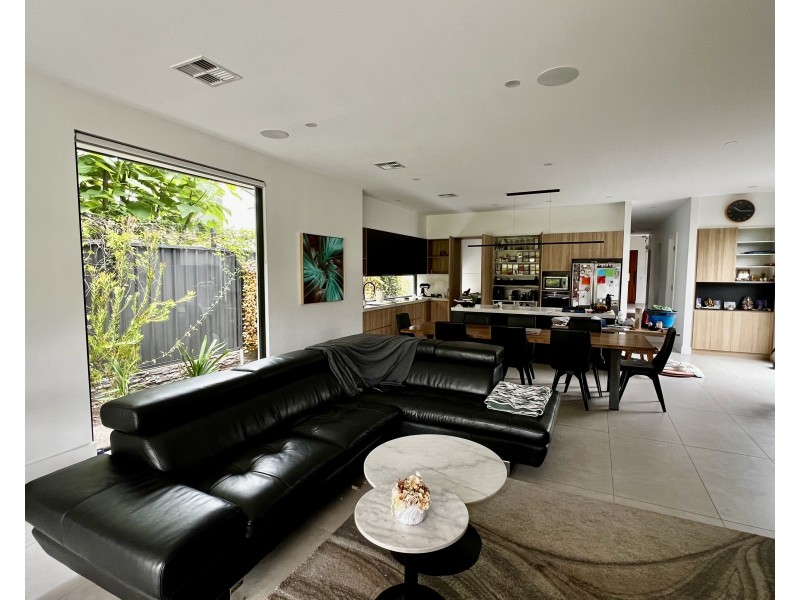 2A Brand Street, Beulah Park SA 5067