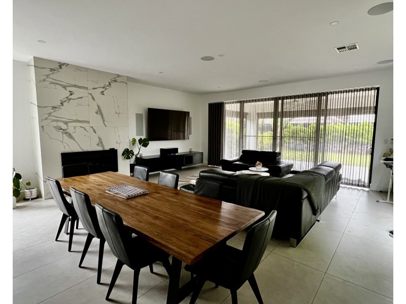 2A Brand Street, Beulah Park SA 5067