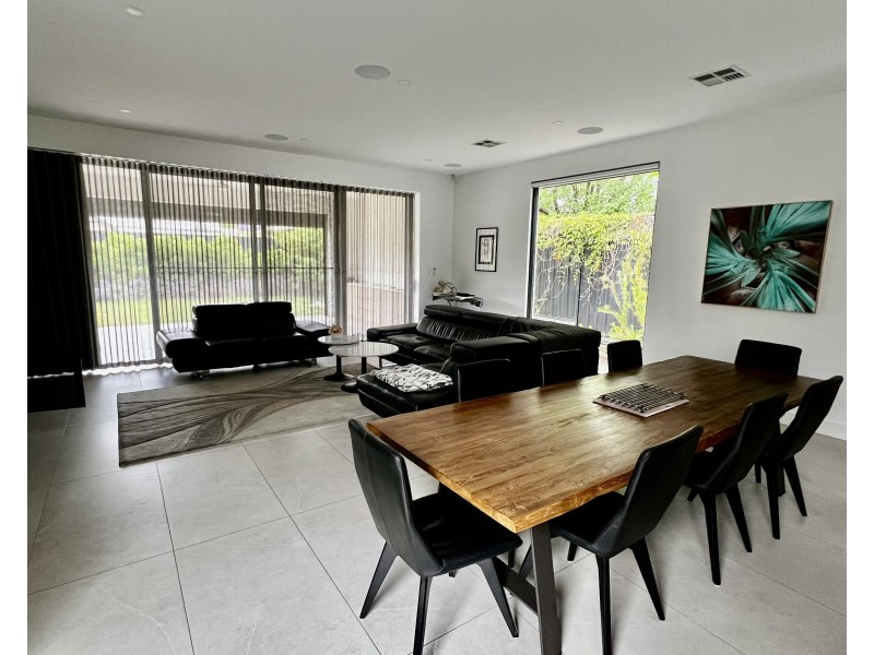 2A Brand Street, Beulah Park SA 5067