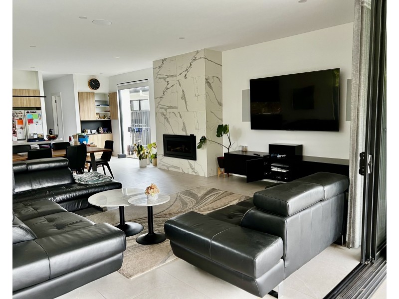 2A Brand Street, Beulah Park SA 5067