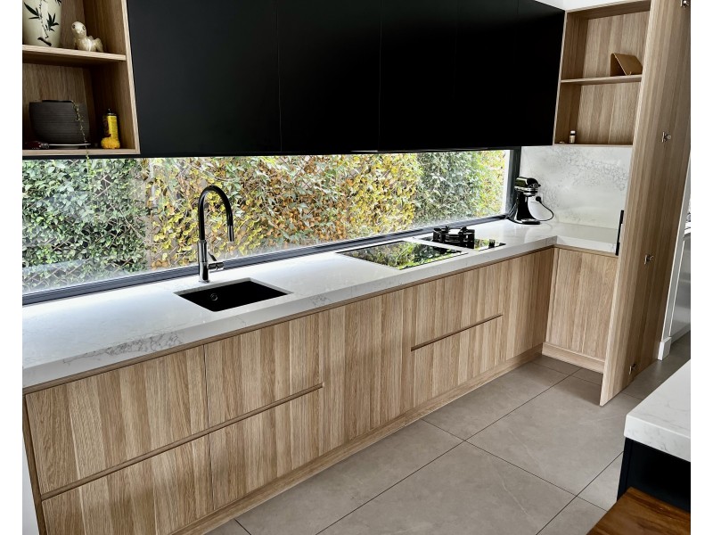 2A Brand Street, Beulah Park SA 5067