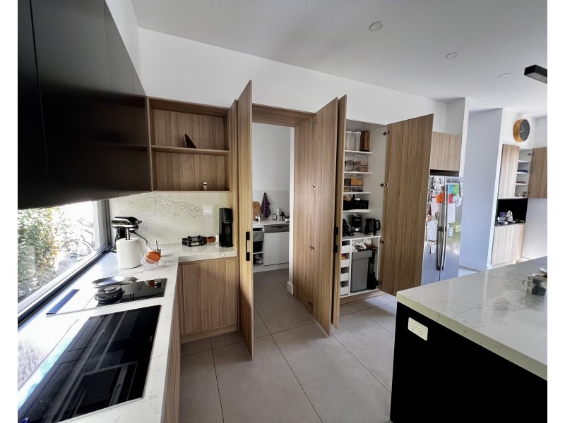 2A Brand Street, Beulah Park SA 5067