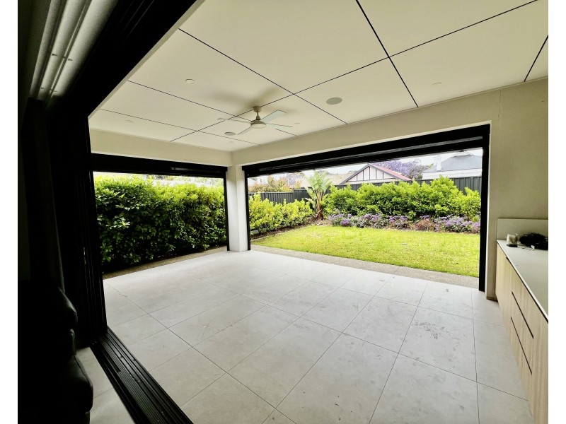 2A Brand Street, Beulah Park SA 5067