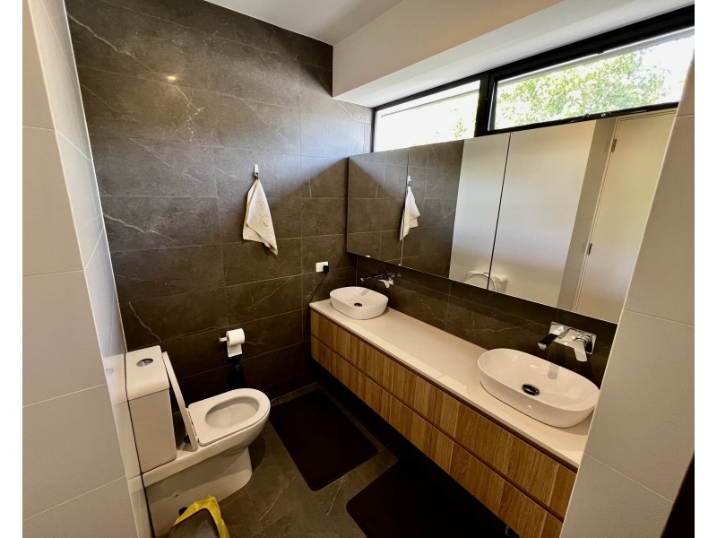 2A Brand Street, Beulah Park SA 5067