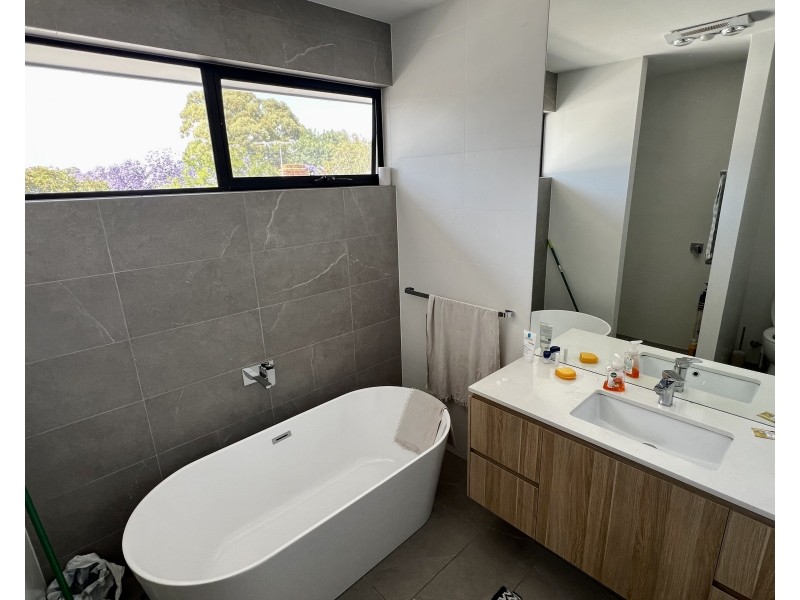 2A Brand Street, Beulah Park SA 5067