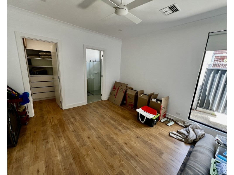 2A Brand Street, Beulah Park SA 5067