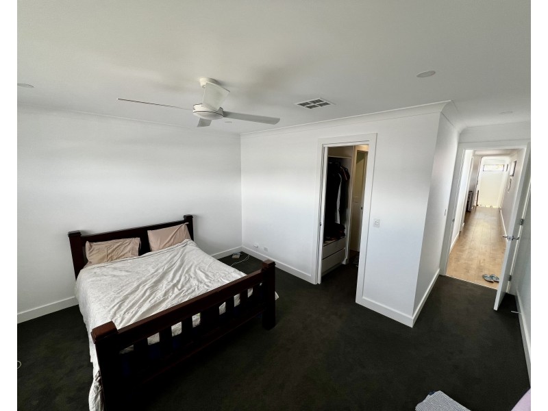 2A Brand Street, Beulah Park SA 5067